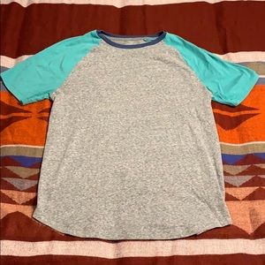 Old Navy T-shirt Size S